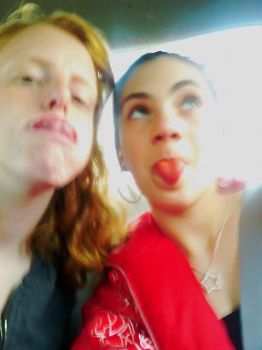 partyonent profile photo