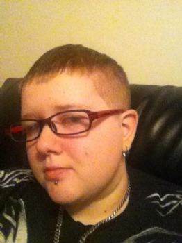 Asexton profile photo