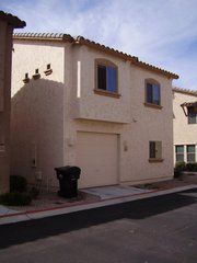 danrec profile photo