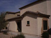 danrec profile photo