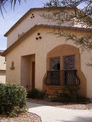 danrec profile photo