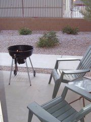 danrec profile photo