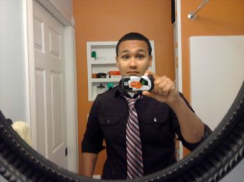 sethbanks profile photo