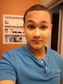 sethbanks profile photo