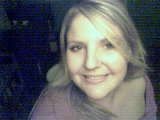 olwen8 profile photo