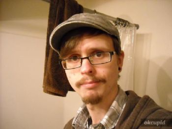 Henchman9 profile photo