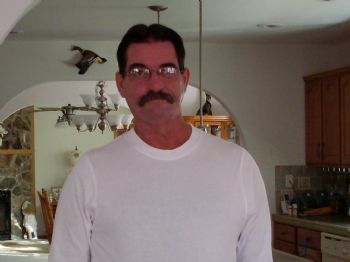 dragonn111 profile photo