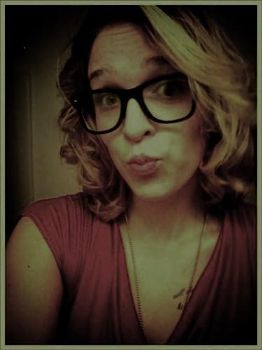 cmgrambl profile photo