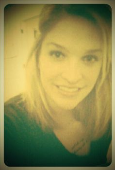 cmgrambl profile photo