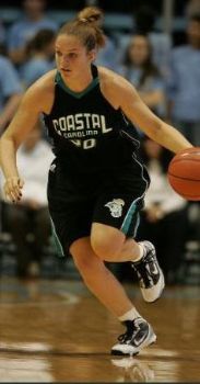 cmgrambl profile photo