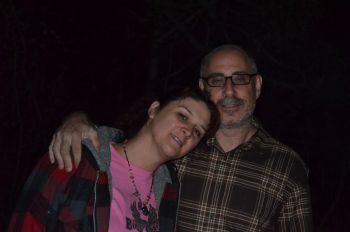 Alisar68 profile photo