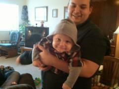 Jason.Jacobs profile photo