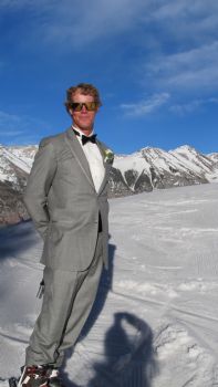 DWobbema profile photo