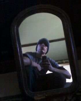 john starr profile photo