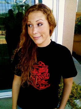 sarahbiber profile photo