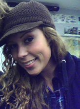 sarahbiber profile photo