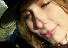 sarahbiber profile photo