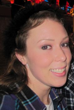 sarahbiber profile photo