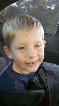 tiffany1990 profile photo