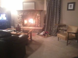 ali2478 profile photo