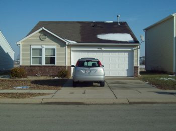 ali2478 profile photo