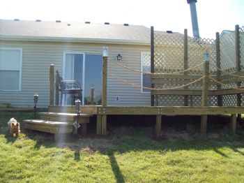 ali2478 profile photo