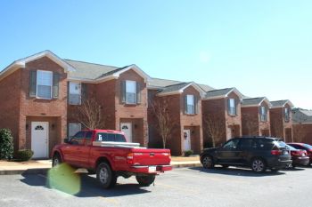 sehube profile photo