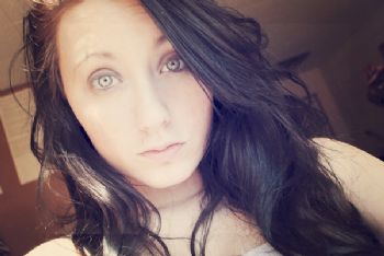 aldiekman profile photo