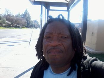 smoothcali profile photo
