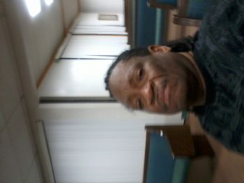 smoothcali profile photo