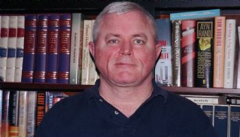 Haigler profile photo