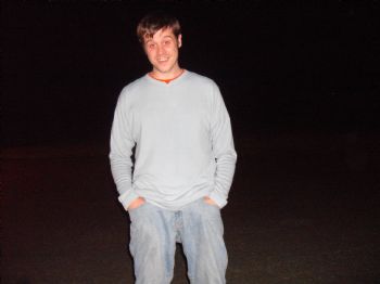 Gilfordglf profile photo