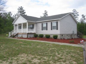 Ta2dstars profile photo