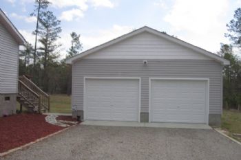 Ta2dstars profile photo