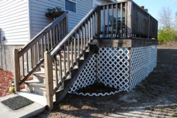 Ta2dstars profile photo