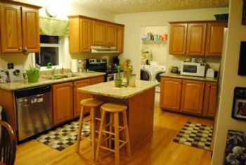 Ta2dstars profile photo