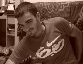 Acsta777 profile photo