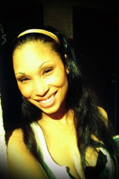 danyell1401 profile photo