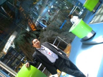 gar-04 profile photo