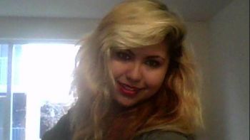 SWillz153 profile photo