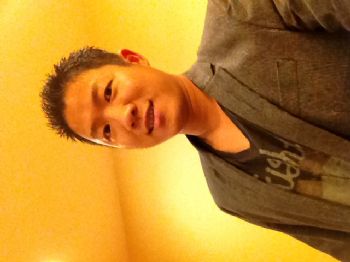 henry12 profile photo