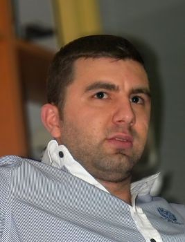 Ercgns profile photo