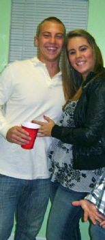 Kellyecrews profile photo