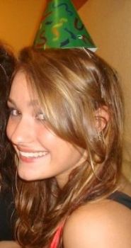 ladam4345 profile photo