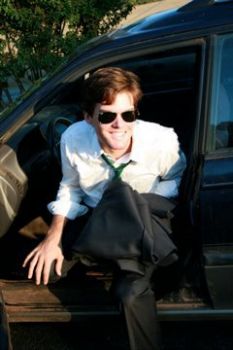 r.bodendorf profile photo