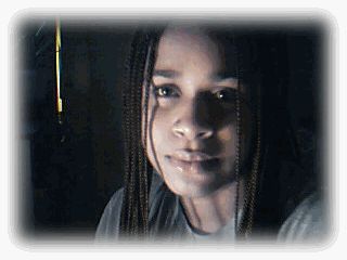 meshele profile photo