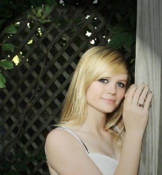 CynthiaSokol profile photo