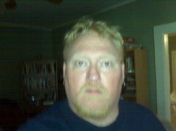 cmkeel profile photo