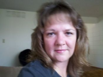 donnajo profile photo