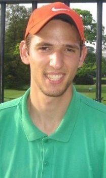 ryandavis4 profile photo